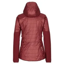 SALEWA ORTLES HYBRID TWR W JKT Damen - Isolationsjacke -Angebote Bergsport Store 5637959494 b ortles hybrid twr w jkt salewa 24