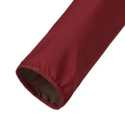 SALEWA ORTLES HYBRID TWR W JKT Damen - Isolationsjacke -Angebote Bergsport Store 5637959494 c ortles hybrid twr w jkt salewa 24