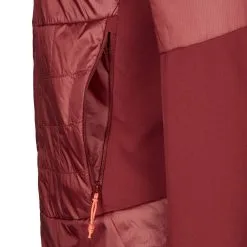 SALEWA ORTLES HYBRID TWR W JKT Damen - Isolationsjacke -Angebote Bergsport Store 5637959494 d ortles hybrid twr w jkt salewa 24