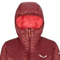 SALEWA ORTLES HYBRID TWR W JKT Damen - Isolationsjacke -Angebote Bergsport Store 5637959494 f ortles hybrid twr w jkt salewa 24