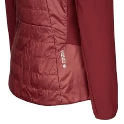 SALEWA ORTLES HYBRID TWR W JKT Damen - Isolationsjacke -Angebote Bergsport Store 5637959494 g ortles hybrid twr w jkt salewa 24