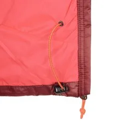 SALEWA ORTLES HYBRID TWR W JKT Damen - Isolationsjacke -Angebote Bergsport Store 5637959494 h ortles hybrid twr w jkt salewa 24
