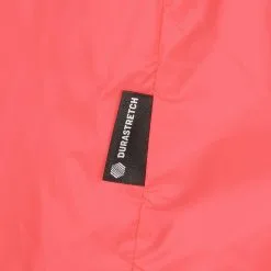 SALEWA ORTLES HYBRID TWR W JKT Damen - Isolationsjacke -Angebote Bergsport Store 5637959494 i ortles hybrid twr w jkt salewa 24