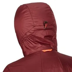 SALEWA ORTLES HYBRID TWR W JKT Damen - Isolationsjacke -Angebote Bergsport Store 5637959494 k ortles hybrid twr w jkt salewa 24