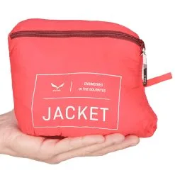 SALEWA ORTLES HYBRID TWR W JKT Damen - Isolationsjacke -Angebote Bergsport Store 5637959494 l ortles hybrid twr w jkt salewa 24