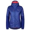SALEWA ORTLES HYBRID TWR W JKT Damen - Isolationsjacke -Angebote Bergsport Store 5637959496 a ortles hybrid twr w jkt salewa 24
