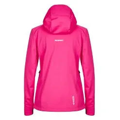 Mammut ULTIMATE VII SO HOODED JACKET Damen - Softshelljacke 14 Mammut ULTIMATE VII SO HOODED JACKET Damen - Softshelljacke -Angebote Bergsport Store 5637960300 b ultimate vii so hooded jacket women mammut 24 1