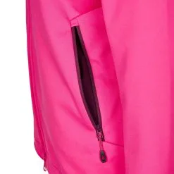 Mammut ULTIMATE VII SO HOODED JACKET Damen - Softshelljacke 15 Mammut ULTIMATE VII SO HOODED JACKET Damen - Softshelljacke -Angebote Bergsport Store 5637960300 c ultimate vii so hooded jacket women mammut 24 1