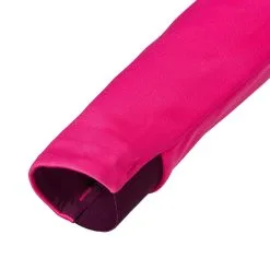 Mammut ULTIMATE VII SO HOODED JACKET Damen - Softshelljacke 16 Mammut ULTIMATE VII SO HOODED JACKET Damen - Softshelljacke -Angebote Bergsport Store 5637960300 d ultimate vii so hooded jacket women mammut 24 1