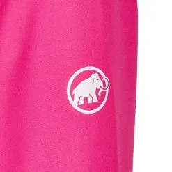 Mammut ULTIMATE VII SO HOODED JACKET Damen - Softshelljacke 17 Mammut ULTIMATE VII SO HOODED JACKET Damen - Softshelljacke -Angebote Bergsport Store 5637960300 e ultimate vii so hooded jacket women mammut 24 1