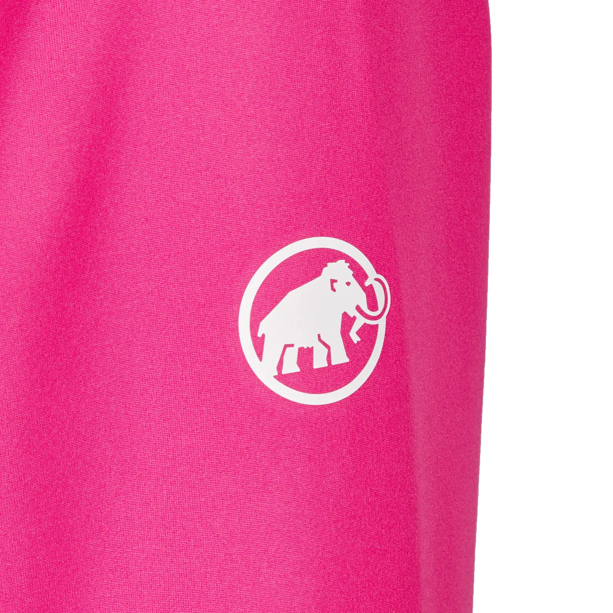 Mammut ULTIMATE VII SO HOODED JACKET Damen - Softshelljacke 7 Mammut ULTIMATE VII SO HOODED JACKET Damen - Softshelljacke – Bild 5