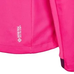 Mammut ULTIMATE VII SO HOODED JACKET Damen - Softshelljacke 20 Mammut ULTIMATE VII SO HOODED JACKET Damen - Softshelljacke -Angebote Bergsport Store 5637960300 h ultimate vii so hooded jacket women mammut 24 1