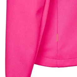 Mammut ULTIMATE VII SO HOODED JACKET Damen - Softshelljacke 21 Mammut ULTIMATE VII SO HOODED JACKET Damen - Softshelljacke -Angebote Bergsport Store 5637960300 i ultimate vii so hooded jacket women mammut 24 1