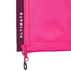 Mammut ULTIMATE VII SO HOODED JACKET Damen - Softshelljacke 22 Mammut ULTIMATE VII SO HOODED JACKET Damen - Softshelljacke -Angebote Bergsport Store 5637960300 j ultimate vii so hooded jacket women mammut 24 1