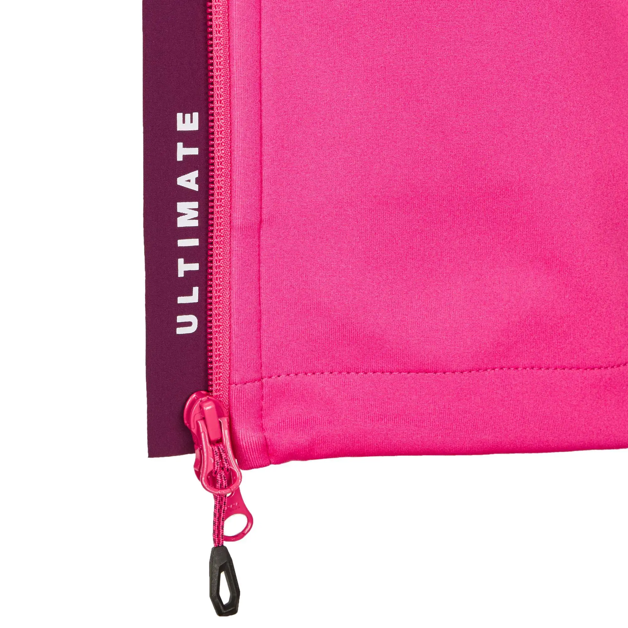 Mammut ULTIMATE VII SO HOODED JACKET Damen - Softshelljacke 12 Mammut ULTIMATE VII SO HOODED JACKET Damen - Softshelljacke – Bild 10