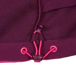 Mammut ULTIMATE VII SO HOODED JACKET Damen - Softshelljacke 23 Mammut ULTIMATE VII SO HOODED JACKET Damen - Softshelljacke -Angebote Bergsport Store 5637960300 k ultimate vii so hooded jacket women mammut 24 1