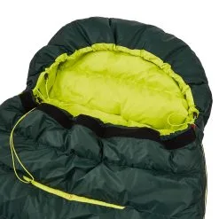 Y By Nordisk TENSION BRICK 600 - Deckenschlafsack -Angebote Bergsport Store 5637961547 f tension brick 600 y by nordisk 24