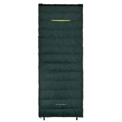 Y By Nordisk TENSION BRICK 600 - Deckenschlafsack -Angebote Bergsport Store 5637961547 h tension brick 600 y by nordisk 24