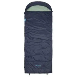 FRILUFTS PACAYA 16 RS - Deckenschlafsack