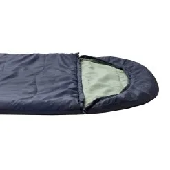 FRILUFTS PACAYA 16 RS - Deckenschlafsack -Angebote Bergsport Store 5637964519 d pacaya 16 rs frilufts 24