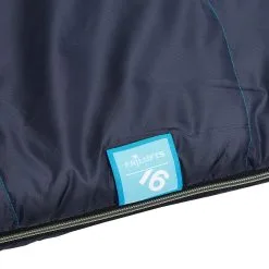FRILUFTS PACAYA 16 RS - Deckenschlafsack -Angebote Bergsport Store 5637964519 e pacaya 16 rs frilufts 24