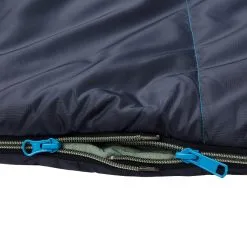 FRILUFTS PACAYA 16 RS - Deckenschlafsack -Angebote Bergsport Store 5637964519 g pacaya 16 rs frilufts 24