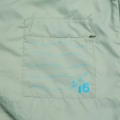 FRILUFTS PACAYA 16 RS - Deckenschlafsack -Angebote Bergsport Store 5637964519 h pacaya 16 rs frilufts 24