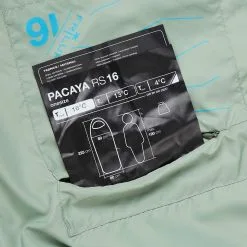 FRILUFTS PACAYA 16 RS - Deckenschlafsack -Angebote Bergsport Store 5637964519 i pacaya 16 rs frilufts 24