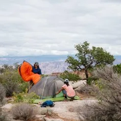 Marmot TRESTLES ELITE ECO 0 REGULAR Herren - Kunstfaserschlafsack -Angebote Bergsport Store 5637965831 e trestles elite eco 0 regular marmot 24