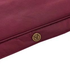 Voited RIPSTOP BLANKET - Decke -Angebote Bergsport Store 5637968496 d ripstop blanket voited 24