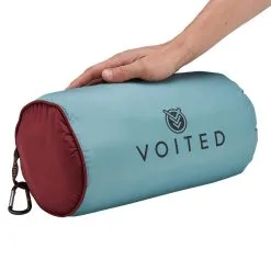 Voited RIPSTOP BLANKET - Decke -Angebote Bergsport Store 5637968496 f ripstop blanket voited 24