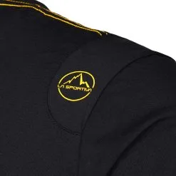 La Sportiva CINQUECENTO T-SHIRT Herren - T-Shirt 10 La Sportiva CINQUECENTO T-SHIRT Herren - T-Shirt -Angebote Bergsport Store 5637969236 d cinquecento tshirt la sportiva 24