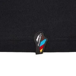 La Sportiva CINQUECENTO T-SHIRT Herren - T-Shirt 11 La Sportiva CINQUECENTO T-SHIRT Herren - T-Shirt -Angebote Bergsport Store 5637969236 e cinquecento tshirt la sportiva 24