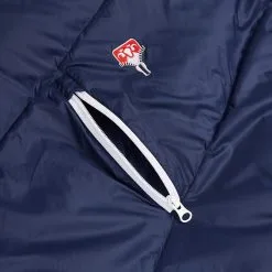 Grüezi Bag BIOPOD DOWNWOOL ICE -Angebote Bergsport Store 5637970069 e biopod downwool ice 200 grueezi bag 24