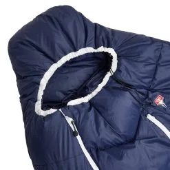 Grüezi Bag BIOPOD DOWNWOOL ICE -Angebote Bergsport Store 5637970069 f biopod downwool ice 200 grueezi bag 24