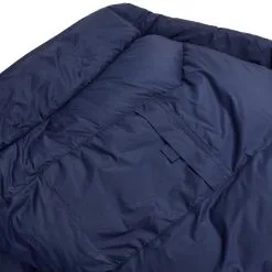 Grüezi Bag BIOPOD DOWNWOOL ICE -Angebote Bergsport Store 5637970069 g biopod downwool ice 200 grueezi bag 24