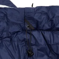 Grüezi Bag BIOPOD DOWNWOOL ICE -Angebote Bergsport Store 5637970069 h biopod downwool ice 200 grueezi bag 24