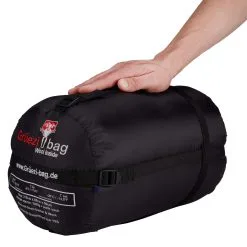 Grüezi Bag BIOPOD DOWNWOOL ICE -Angebote Bergsport Store 5637970069 i biopod downwool ice 200 grueezi bag 24