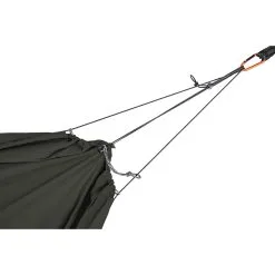 Grüezi Bag BIOPOD DOWNWOOL HYBRID UNDERQUILT -Angebote Bergsport Store 5637970073 b biopod downwool hybrid underquilt grueezi bag 24