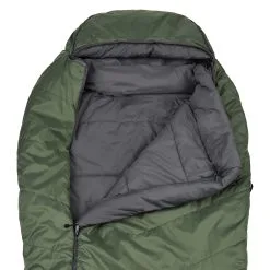 Grüezi Bag BIOPOD WOLLE SURVIVAL -Angebote Bergsport Store 5637970077 c biopod wolle survival grueezi bag 24