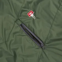 Grüezi Bag BIOPOD WOLLE SURVIVAL -Angebote Bergsport Store 5637970077 e biopod wolle survival grueezi bag 24