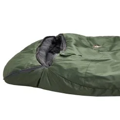 Grüezi Bag BIOPOD WOLLE SURVIVAL -Angebote Bergsport Store 5637970077 f biopod wolle survival grueezi bag 24