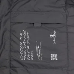 Grüezi Bag BIOPOD WOLLE SURVIVAL -Angebote Bergsport Store 5637970077 h biopod wolle survival grueezi bag 24