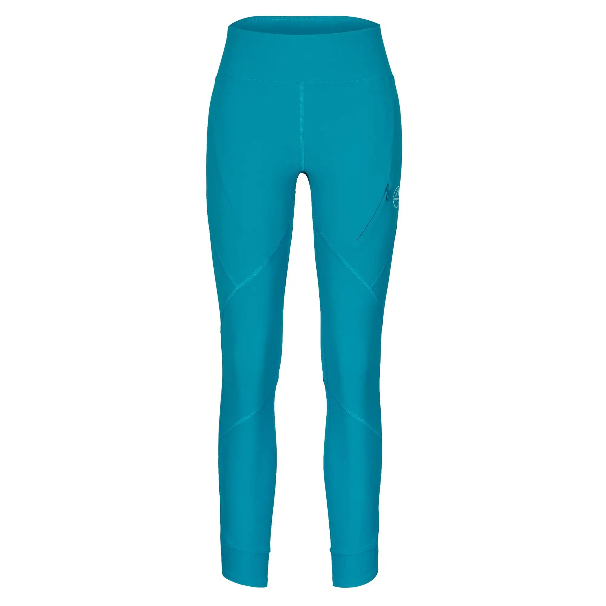 La Sportiva MYNTH LEGGINGS Damen - Kletterhose 3 La Sportiva MYNTH LEGGINGS Damen - Kletterhose