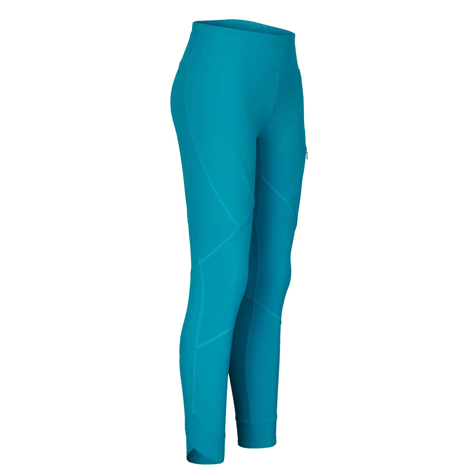 La Sportiva MYNTH LEGGINGS Damen - Kletterhose 4 La Sportiva MYNTH LEGGINGS Damen - Kletterhose – Bild 2