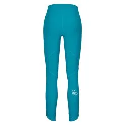 La Sportiva MYNTH LEGGINGS Damen - Kletterhose 8 La Sportiva MYNTH LEGGINGS Damen - Kletterhose -Angebote Bergsport Store 5637970525 c mynth leggings la sportiva 24