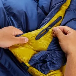 Rab NEUTRINO 800 REG - Winterschlafsack -Angebote Bergsport Store 5637971500 i neutrino 800 rab 24