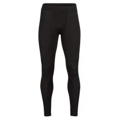 FRILUFTS FALKNIS LONGJOHN Herren - Funktionsunterwäsche