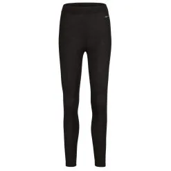 FRILUFTS FALKNIS TIGHTS Damen - Funktionsunterwäsche