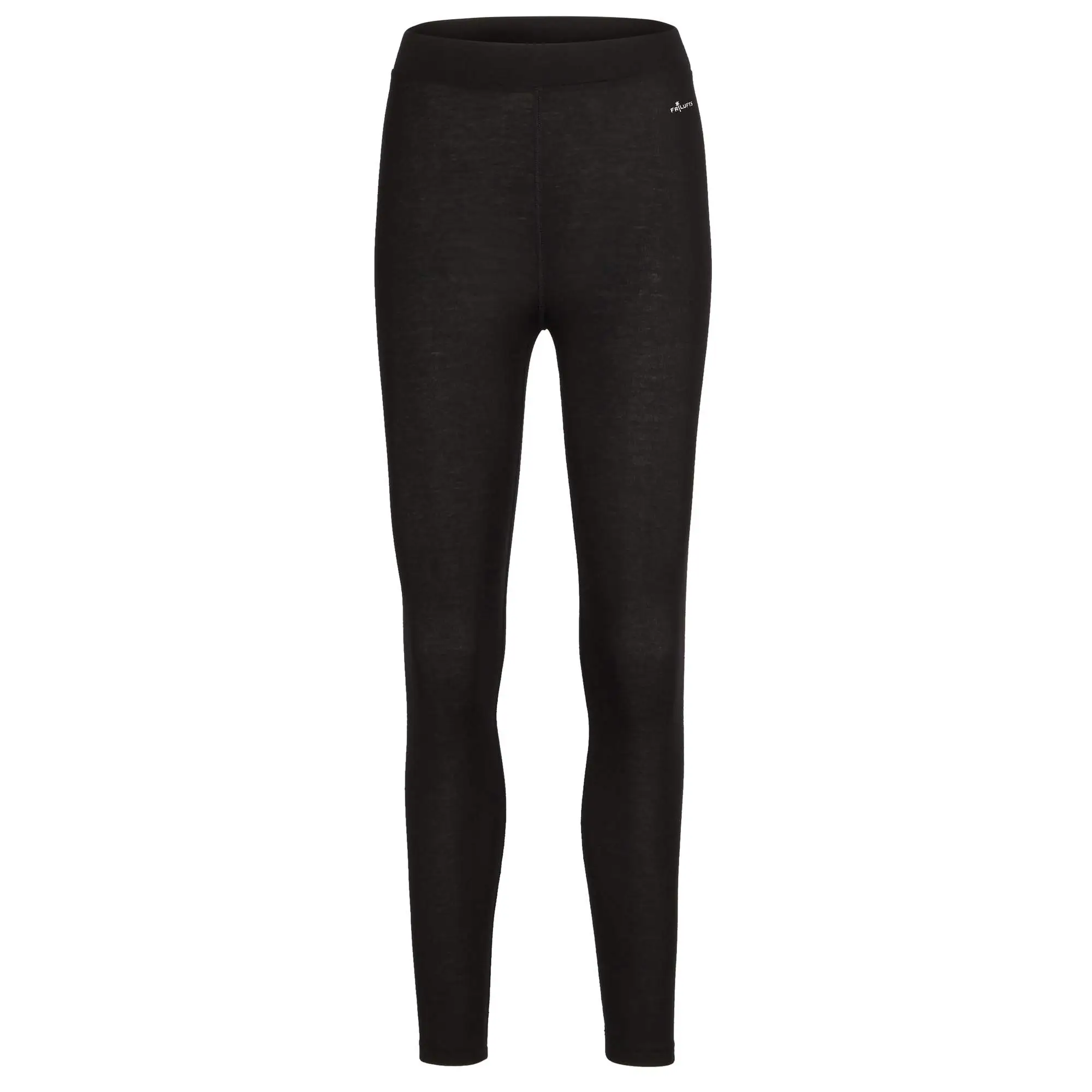 FRILUFTS FALKNIS TIGHTS Damen - Funktionsunterwäsche 3 FRILUFTS FALKNIS TIGHTS Damen - Funktionsunterwäsche